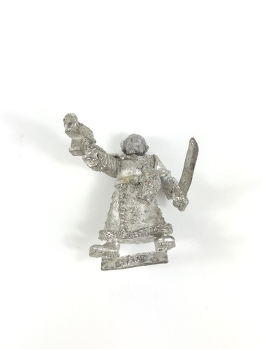 Valhallan guard metal - valhallan,