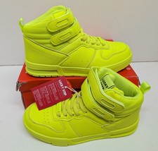 Ladies lime casual - ladies,