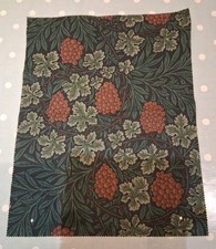 Fabric Material Remnant New