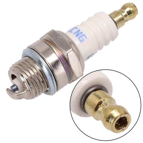 Rj19lm spark plugs outdoor - spark,