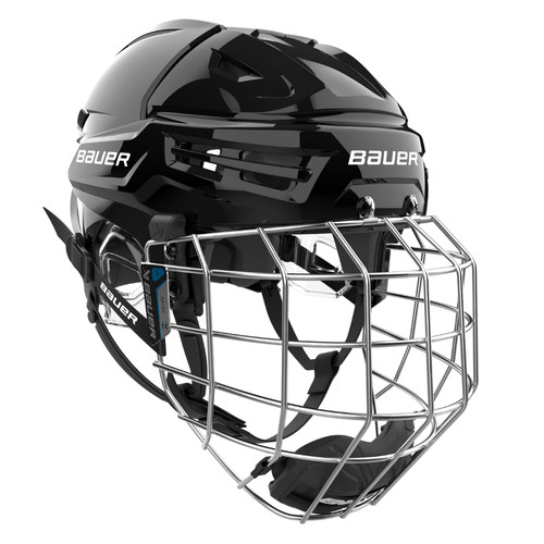 Bauer akt hockey - bauer, re-akt