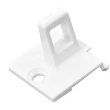 Indesit IDV65UK Door Latch