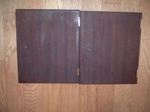 Original victor victrola - original, vv-xi