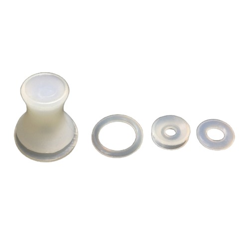 Universal sealing ring - universal,