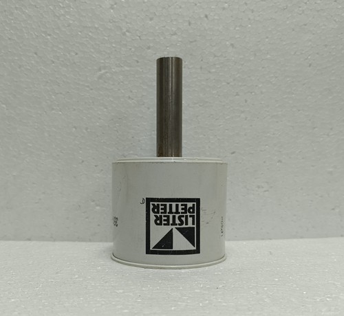 Lister petter 351 - 351-29760, fuel