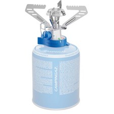 Campingaz Camping Connect