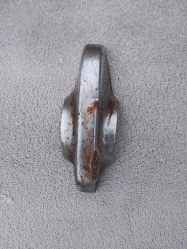 Vauxhall velox model - model, 48-51