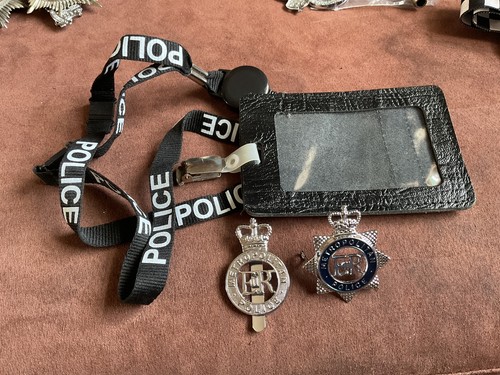 Collection obsolete - of,