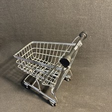 Marks & Spencer,Little Shop