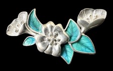 Vintage c1970s Norman Grant