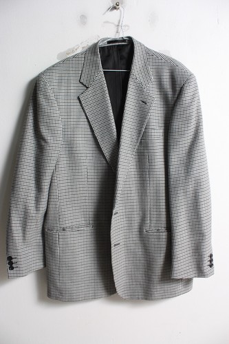 Vintage bhs suit jacket - vintage,