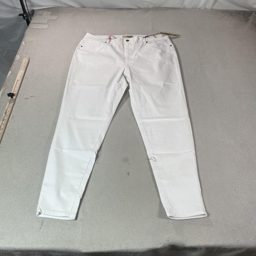 Hybrid company jeans womens - &,
