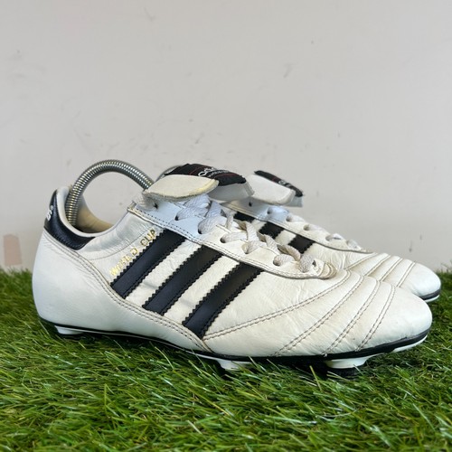 Adidas football boots size - adidas,