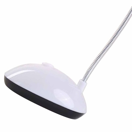 Small desk lamp folding led - lamp,