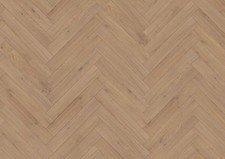 Laminate Flooring Herringbone