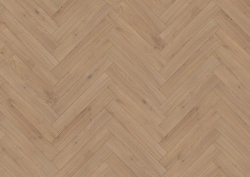 Laminate flooring herringbone - laminate,