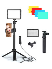 Photography LED Video Light