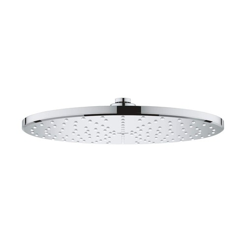 Grohe rainshower 310 - 310, head