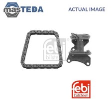 45006 ENGINE TIMING CHAIN KIT