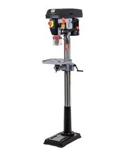 SIP Pro F20 Floor Pillar Drill
