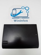 ASUS A73B (K73BR) HDD Hard