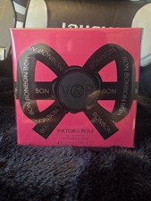 Viktor & Rolf Bonbon 50ml Eau