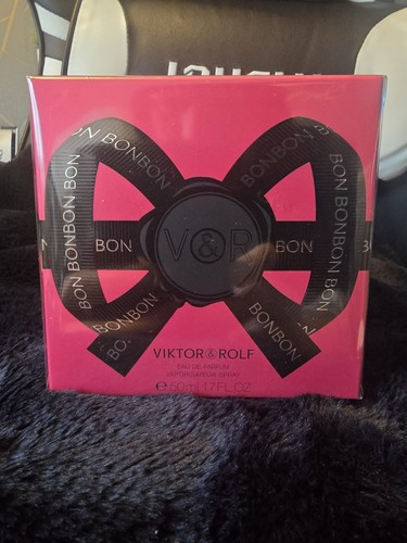 Viktor rolf bonbon 50ml eau - &,