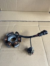 APRILIA SR50 SR 50 PICK UP STATOR COIL MAGNETO OEM