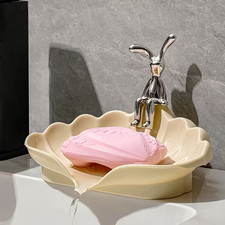 Creative Shell Shaped Soap