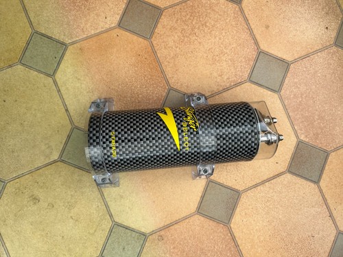 5000 watt farad - 5000,