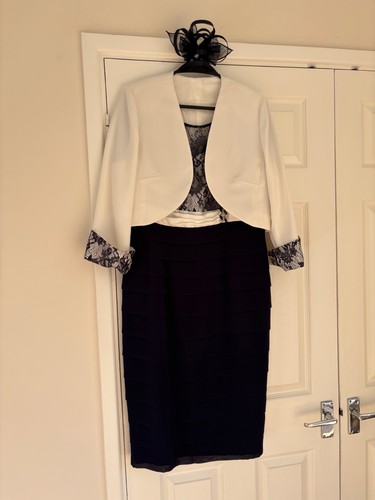 Condici peice navy - 3,