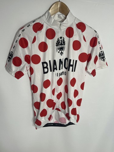 Bianchi milano king the - bianchi,