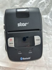 Star Micronics 39633000 Model