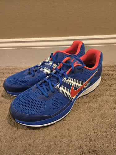 Nike air zoom pegasus - nike, 29