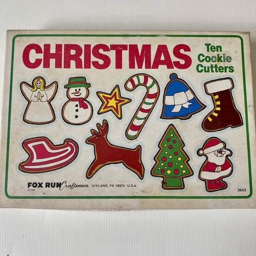 Vintage american christmas - american,