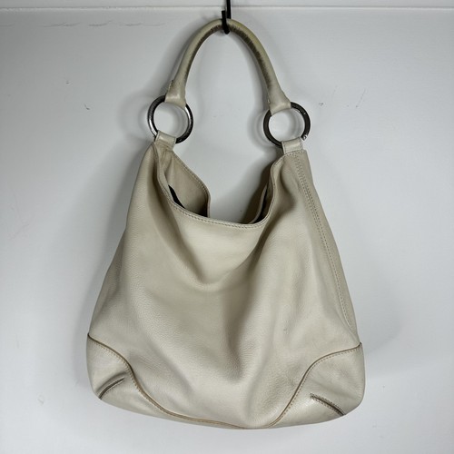 Oroton hobo bag womens - oroton,