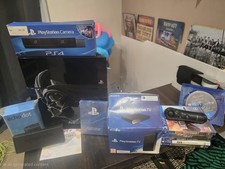 Sony PlayStation 4 Star Wars