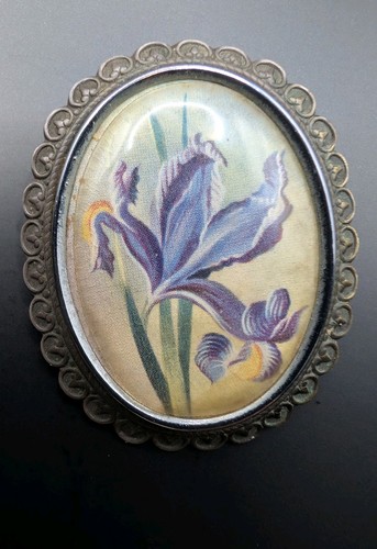 Vintage thomas mott tlm - thomas,
