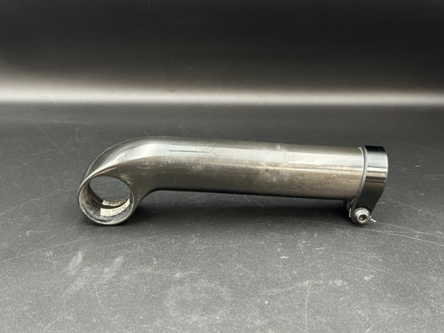 Bontrager carbon seatmast cap - bontrager,