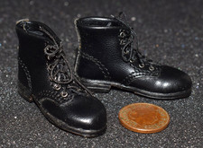 Dragon In Dreams (DiD)  1/6th