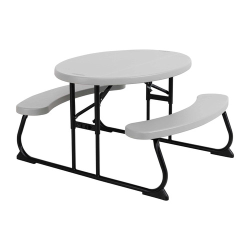 Lifetime kids picnic - kids, table