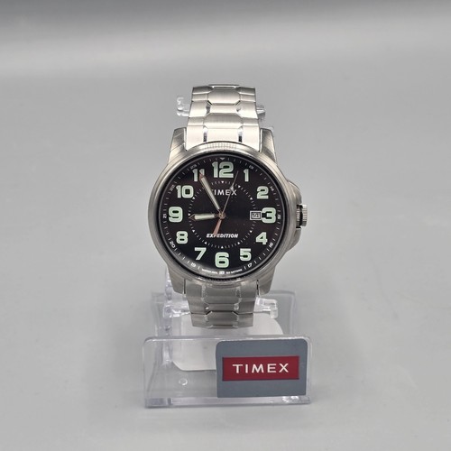 Timex expedition tw4b31300 - expedition,