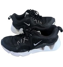 Nike RYZ 365 Women Low Top