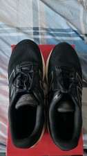 New balance fresh foam - foam, x