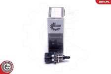 ESEN SKV 17SKV686 Sensor