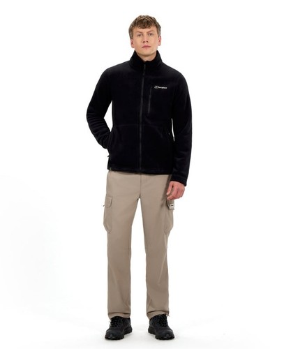 Berghaus men activity - men's,