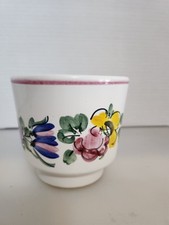 Porcelain, Pottery, Poland