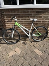 Raleigh AT20 Ladies Mountain Bike