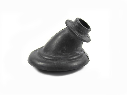 Cable grommet side marker - grommet,