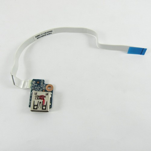 Lenovo g500 g505 usb board - g505,
